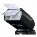 PIXEL Speedlite X800N