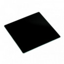 Lee Filtro Cristal Super Stopper 100X100MM 15 Pasos  LEE FILTERS