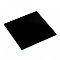 Lee Filtro Cristal Super Stopper 100X100MM 15 Pasos  LEE FILTERS