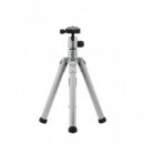 MEFOTO BACKPACKER AIR KIT