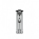 MEFOTO BACKPACKER AIR KIT