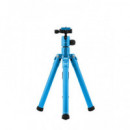 MEFOTO BACKPACKER AIR KIT