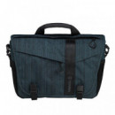 TENBA Messenger Dna 11