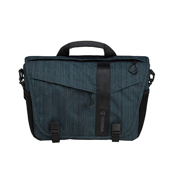 TENBA Messenger Dna 11