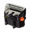 TENBA Messenger Dna 11