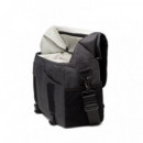 TENBA Messenger Dna 11