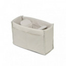 TENBA Messenger Dna 11