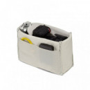 TENBA Messenger Dna 11