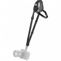 Blackrapid Curve Breathe  BLACK RAPID