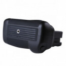 SURAJ BG-2T para Nikon D5500