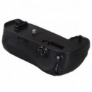 SURAJ MB-D16 para Nikon D750