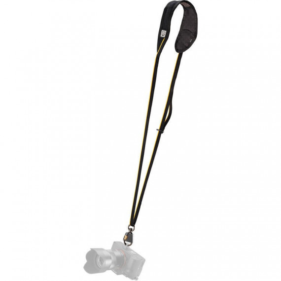 Blackrapid Correa Street Breathe  BLACK RAPID