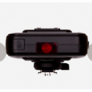 Cactus Wireless Flash Transceiver V6 II