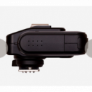 Cactus Wireless Flash Transceiver V6 II