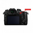 PANASONIC Lumix DC-GH5