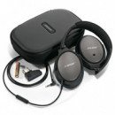 BOSE QC25