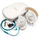 BOSE QC25