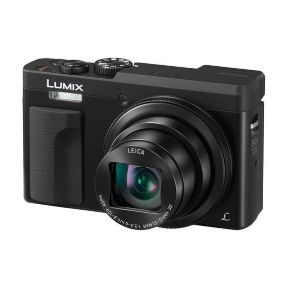PANASONIC Lumix DMC-TZ90