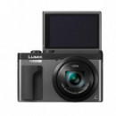 PANASONIC Lumix DMC-TZ90