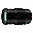 PANASONIC Lumix G Vario 100-300MM F4,0-5,6 Ii Power Ois