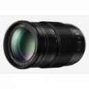 PANASONIC Lumix G Vario 100-300MM F4,0-5,6 Ii Power Ois
