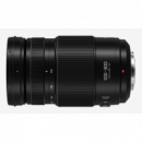 PANASONIC Lumix G Vario 100-300MM F4,0-5,6 Ii Power Ois