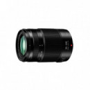 PANASONIC Lumix G Vario 35-100MM F:2,8 Ii Power Ois