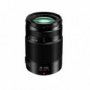 PANASONIC Lumix G Vario 35-100MM F:2,8 Ii Power Ois