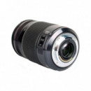 PANASONIC Lumix G Vario 35-100MM F:2,8 Ii Power Ois