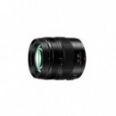 PANASONIC Lumix G 12-35MM F2,8  Asph. Power Ois