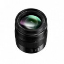 PANASONIC Lumix G 12-35MM F2,8  Asph. Power Ois
