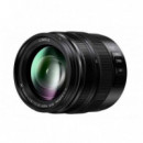 PANASONIC Lumix G 12-35MM F2,8  Asph. Power Ois