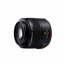 PANASONIC Leica Dg Macro-elmarit 45MM F2,8 Mega Ois