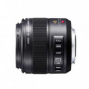 PANASONIC Leica Dg Macro-elmarit 45MM F2,8 Mega Ois