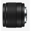 PANASONIC Lumix G 25MM F:1,7 Asph.