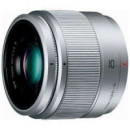 PANASONIC Lumix G 25MM F:1,7 Asph.