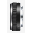 PANASONIC Lumix G 14MM F:2,5 Ii Asph.