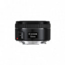 CANON Ef 50MM F/1.8 Stm