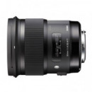 SIGMA 50MM F1.4 Dg Hsm Art