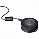 SIGMA USB Dock
