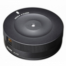 SIGMA USB Dock