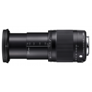SIGMA 18-300MM F3.5-6.3 Dc Macro Os Hsm Contemporary