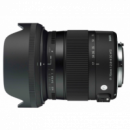 SIGMA 17-70MM F2.8-4 Dc Macro Os Hsm Contemporary