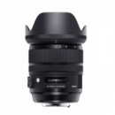 SIGMA 24‑70MM F2.8 Dg Os Hsm Art