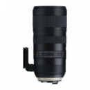 TAMRON Sp 70-200MM F/2.8 Di Vc Usd G2