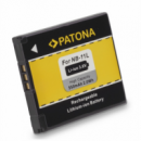 PATONA para Canon NB-11L