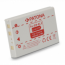 PATONA para Nikon EN-EL5