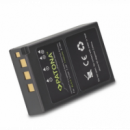PATONA Premium para Olympus BLS5
