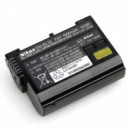 NIKON Batería Original EN-EL15