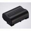 NIKON Batería Original EN-EL15